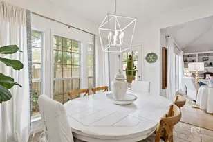 9340 Aspen Cir, Daphne, AL 36527 - Photo 16