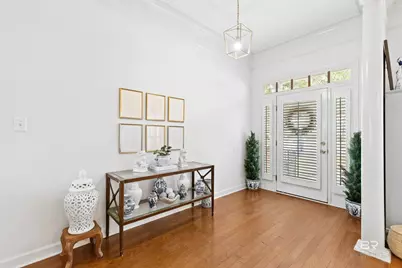 9340 Aspen Circle, Daphne, AL 36527 - Photo 4