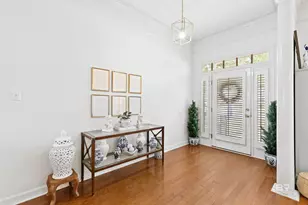 9340 Aspen Cir, Daphne, AL 36527 - Photo 4