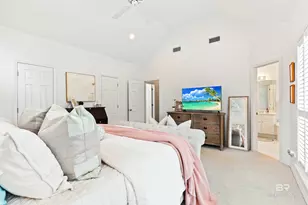 9340 Aspen Cir, Daphne, AL 36527 - Photo 22