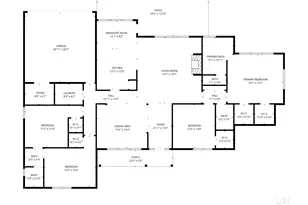 9340 Aspen Cir, Daphne, AL 36527 - Photo 66