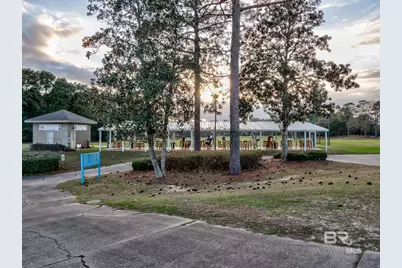 9340 Aspen Circle, Daphne, AL 36527 - Photo 60