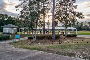 9340 Aspen Cir, Daphne, AL 36527 - Photo 60