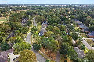 9340 Aspen Cir, Daphne, AL 36527 - Photo 48