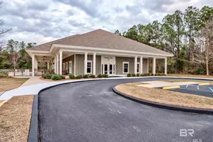 9340 Aspen Cir, Daphne, AL 36527 - Photo 60