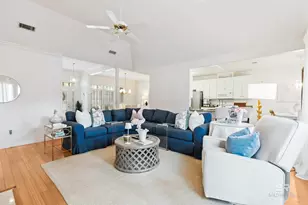 9340 Aspen Cir, Daphne, AL 36527 - Photo 10