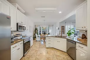 9340 Aspen Cir, Daphne, AL 36527 - Photo 10