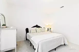 9340 Aspen Cir, Daphne, AL 36527 - Photo 30