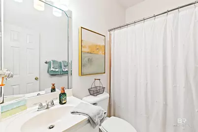 9340 Aspen Circle, Daphne, AL 36527 - Photo 30