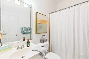 9340 Aspen Cir, Daphne, AL 36527 - Photo 30