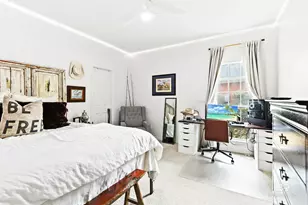 9340 Aspen Cir, Daphne, AL 36527 - Photo 36