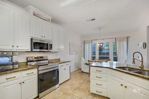 9340 Aspen Cir, Daphne, AL 36527 - Photo 12