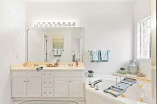 9340 Aspen Cir, Daphne, AL 36527 - Photo 24