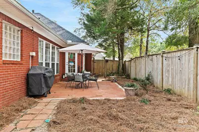 9340 Aspen Circle, Daphne, AL 36527 - Photo 40