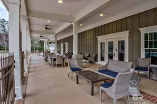 9340 Aspen Cir, Daphne, AL 36527 - Photo 62