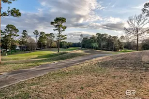 9340 Aspen Cir, Daphne, AL 36527 - Photo 58