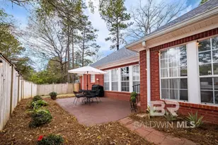 9340 Aspen Cir, Daphne, AL 36527 - Photo 42