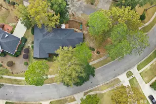 9340 Aspen Cir, Daphne, AL 36527 - Photo 44