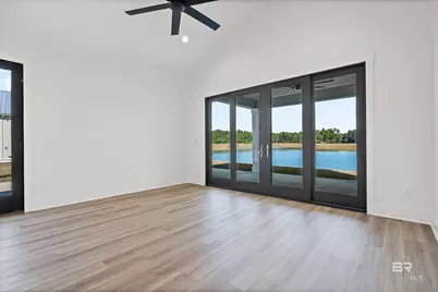 22353 Twin Lakes Circle, Gulf Shores, AL 36542 - Photo 2