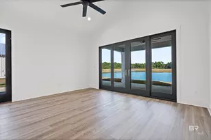 22353 Twin Lks Cir, Gulf Shores, AL 36542 - Photo 2