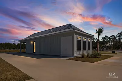 22353 Twin Lakes Circle, Gulf Shores, AL 36542 - Photo 1