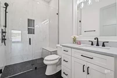 22353 Twin Lakes Circle, Gulf Shores, AL 36542 - Photo 6