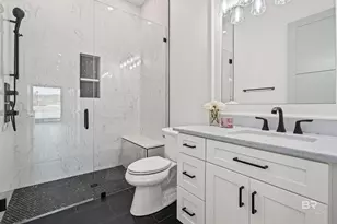 22353 Twin Lks Cir, Gulf Shores, AL 36542 - Photo 6