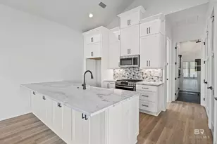 22353 Twin Lks Cir, Gulf Shores, AL 36542 - Photo 4