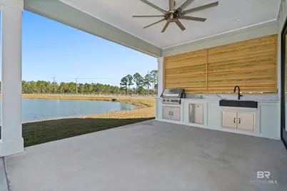 22353 Twin Lakes Circle, Gulf Shores, AL 36542 - Photo 10