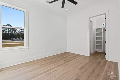 22353 Twin Lakes Circle, Gulf Shores, AL 36542 - Photo 8