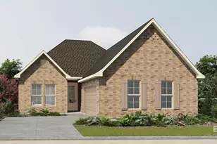 401 Sutton Ln, Foley, AL 36535 - Photo 1