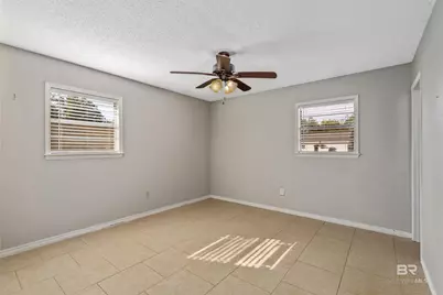 207 3rd Street, Summerdale, AL 36580 - Photo 10