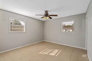207 3rd St, Summerdale, AL 36580 - Photo 10