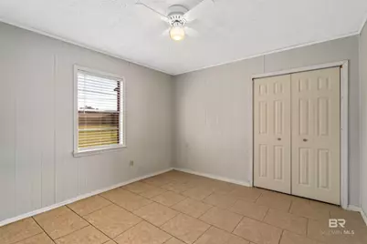 207 3rd Street, Summerdale, AL 36580 - Photo 12