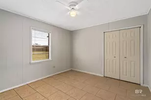 207 3rd St, Summerdale, AL 36580 - Photo 12