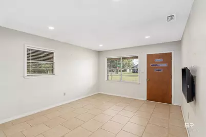 207 3rd Street, Summerdale, AL 36580 - Photo 8