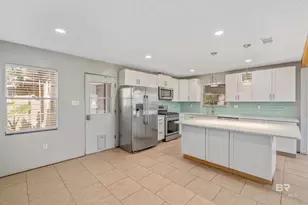 207 3rd St, Summerdale, AL 36580 - Photo 4