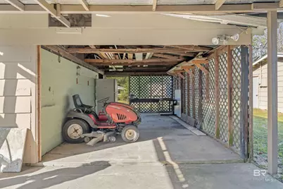 207 3rd Street, Summerdale, AL 36580 - Photo 22