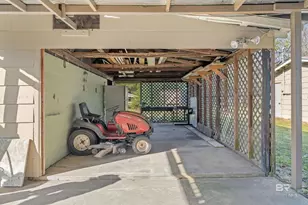 207 3rd St, Summerdale, AL 36580 - Photo 22