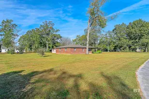 207 3rd St, Summerdale, AL 36580 - Photo 30
