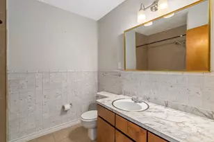 207 3rd St, Summerdale, AL 36580 - Photo 14