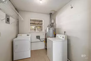 207 3rd St, Summerdale, AL 36580 - Photo 18