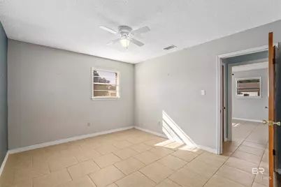 207 3rd Street, Summerdale, AL 36580 - Photo 16