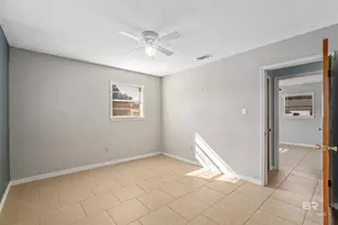 207 3rd St, Summerdale, AL 36580 - Photo 16