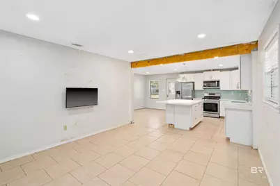 207 3rd Street, Summerdale, AL 36580 - Photo 6