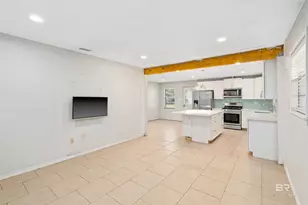 207 3rd St, Summerdale, AL 36580 - Photo 6