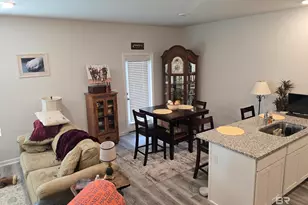 21937 Aleutian Ave, Foley, AL 36535 - Photo 2