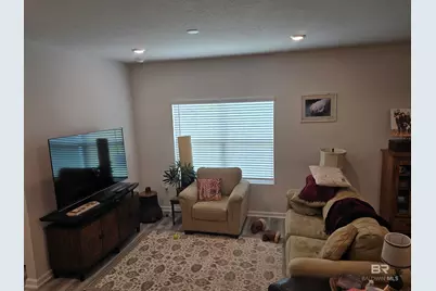 21937 Aleutian Avenue, Foley, AL 36535 - Photo 4