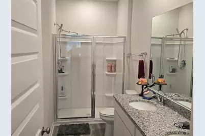 21937 Aleutian Avenue, Foley, AL 36535 - Photo 6