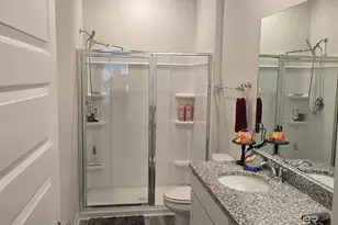 21937 Aleutian Ave, Foley, AL 36535 - Photo 6